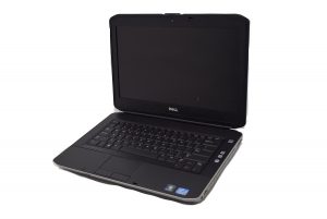 Dell Latitude E6430