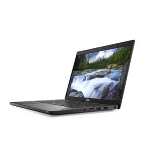 dell-latitude-7390