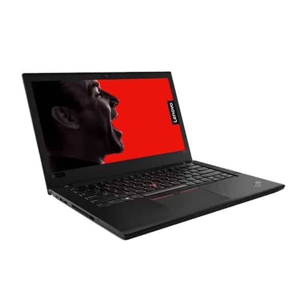 lenovo-thinkpad-t480s-touch