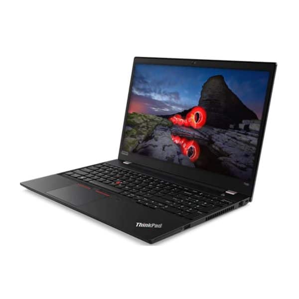 lenovo-thinkpad-t590