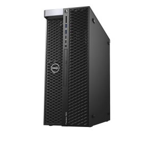 Dell-precision-7820