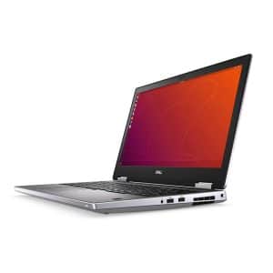 Dell-Precision-7540