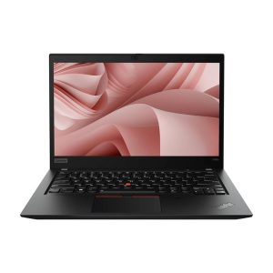 laptop lenovo thinkpad t490s