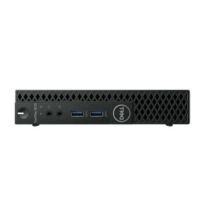 dell optiplex 3070 mini pc