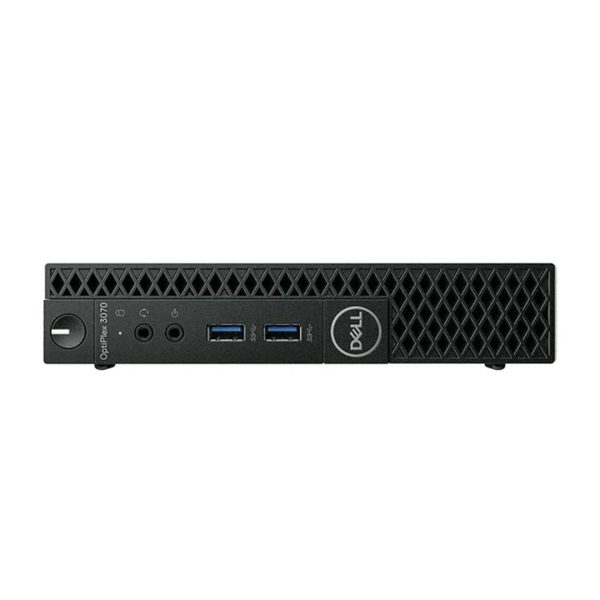 dell optiplex 3070 mini pc