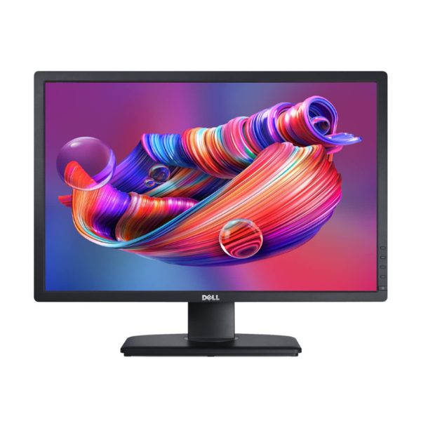 MONITOR DELL U2412