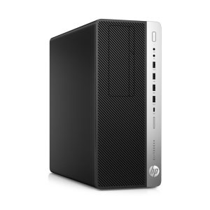 hp elitedesk 800 g5 tower