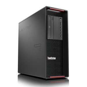 lenovo thinkstation p720 radna sanica