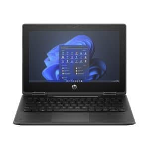 laptop HP Pro x360 Fortis 11 G11