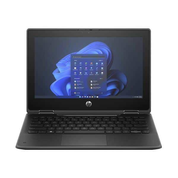 laptop HP Pro x360 Fortis 11 G11