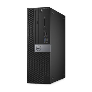 dell optiplex 7050 sff