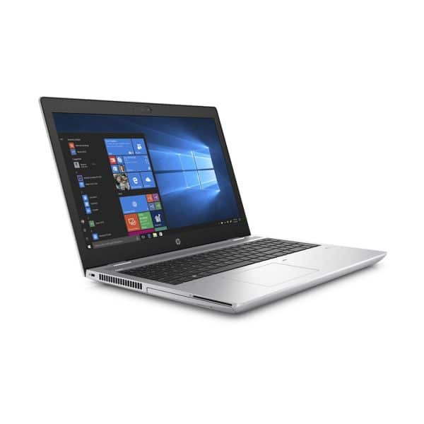 hp probook 650 g4