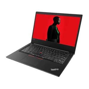 laptop lenovo thinkpad t490 touch