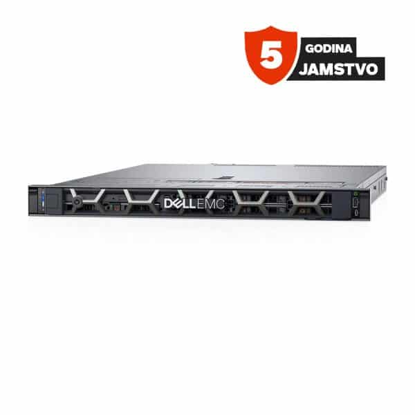 server dell r440