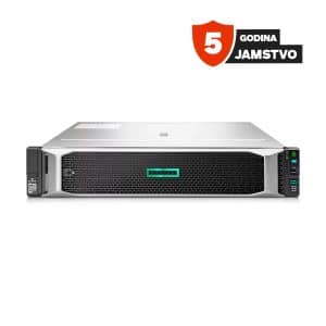 server hp dl180