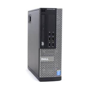 dell-optiplex-9020-sff