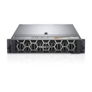 SERVER-DELL-R740