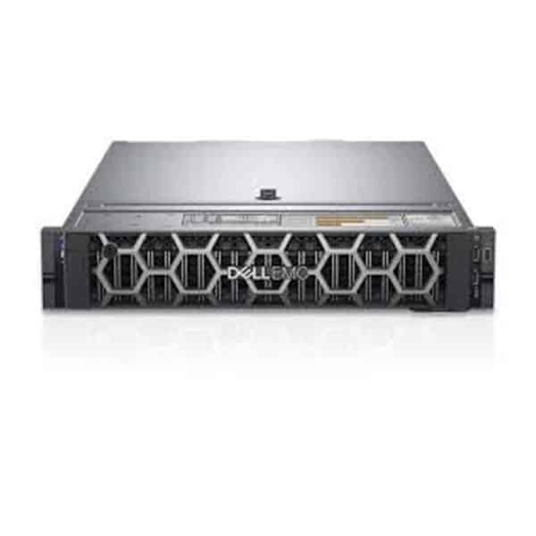 SERVER-DELL-R740