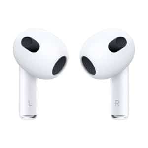 apple-airpods