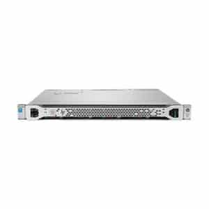 server-hp-proliant-dl360