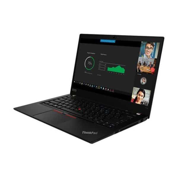 lenovo-thinkpad-t14-g1