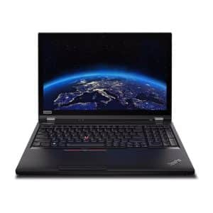 lenovo-thnkpad-p53