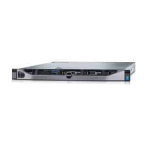 server-dell-r630