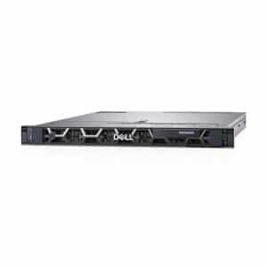 server-dell-r640