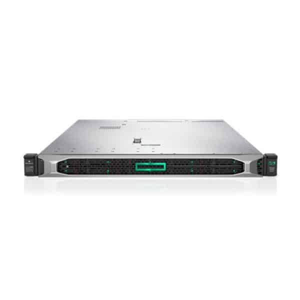 server-hp-proliant