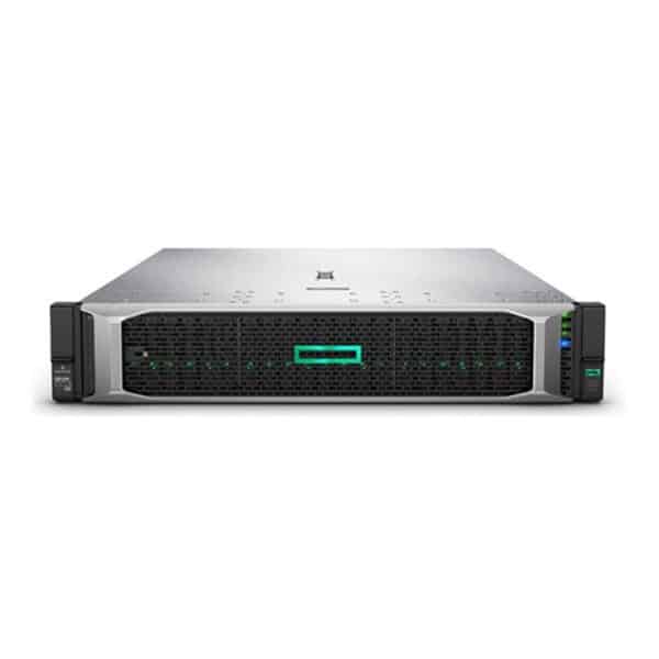 server-hp-proliant -dl