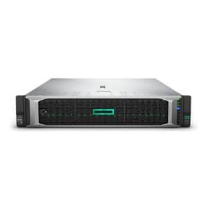 server-hpe-proliant