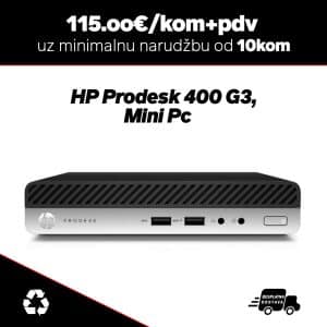 hp-prodesk-400-g3-mini