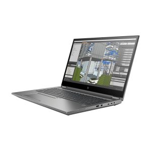 hp-zbook-futy15-g7